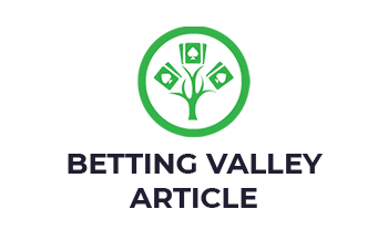 The Ultimate Guide to Mahjong Strategy and Tactics [2023]