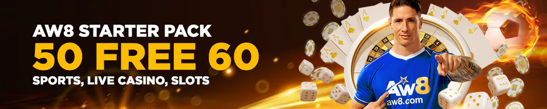 Newbies Starter Pack