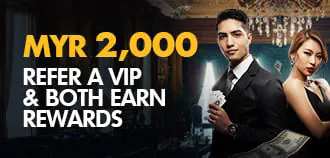 SPREAD THE WORD, SHARE THE PRIZE