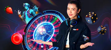 168% Welcome Kickstarter