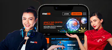 Brand Migration Promo