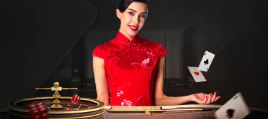 MYR150 Daily Live Casino Reload Bonus