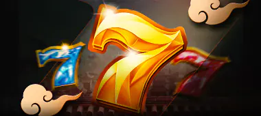 MYR300 Daily Slots Reload Bonus