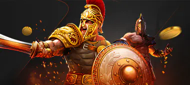 Unlimited 10% Slots Reload Bonus