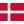 denmark
