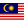 malaysia