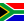 southafrica