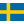 sweden