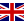 unitedkingdom
