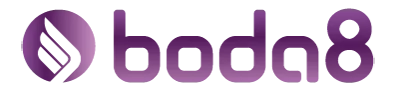 Boda8