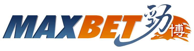 MAXBET_logo