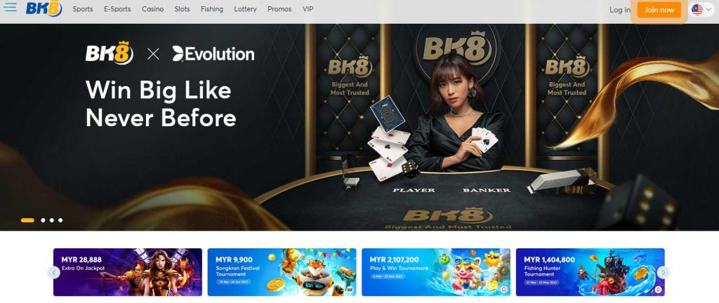 BK8-official-website