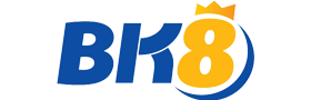 BK8