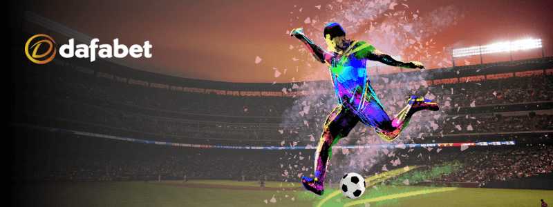 dafabet online casino review