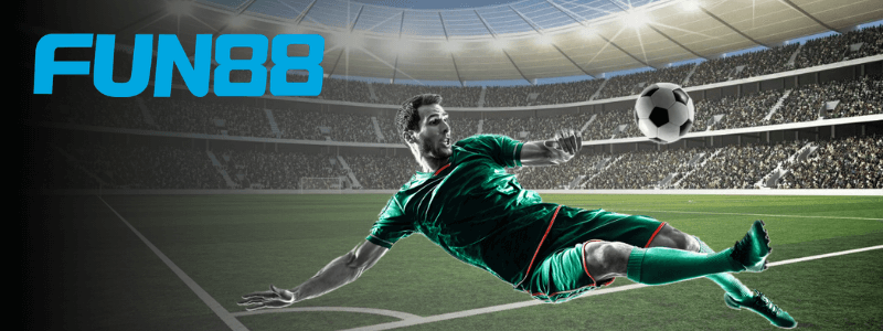 fun88 online casino review