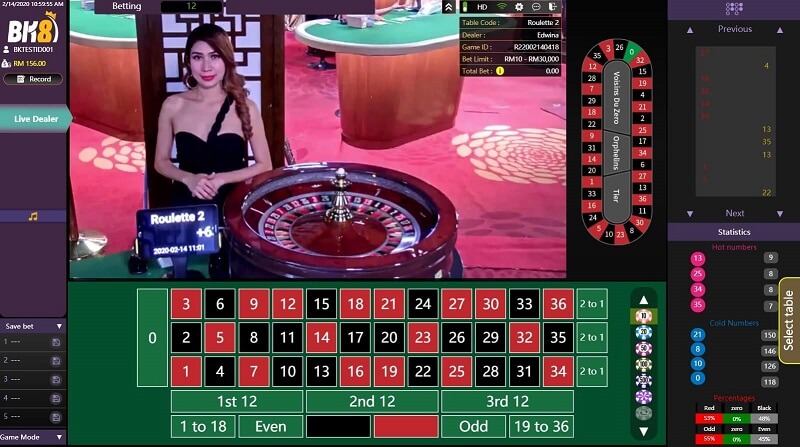 gold-deluxe-roulette