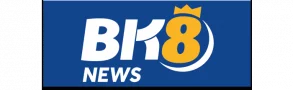 BK8