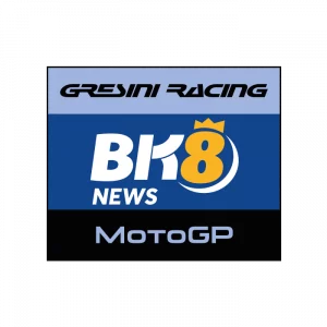 BK8 MotoGP
