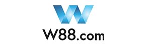 w88 logo