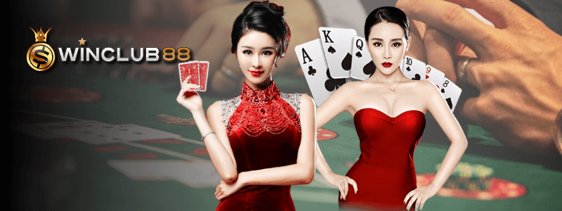winclub88 online casino review