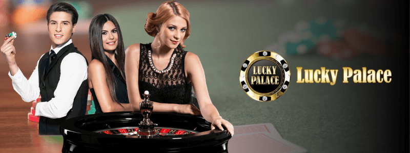 lpe88 online casino review