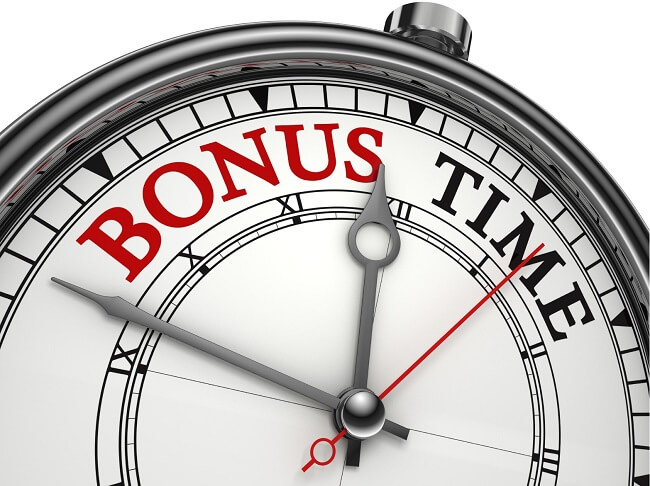 100- welcome-bonus-casino-Malaysia