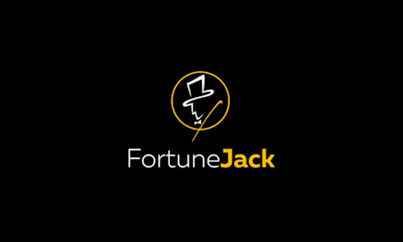 FortuneJack Casino
