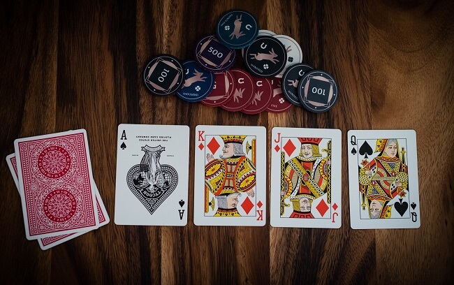 How-To-Play-Poker-for-Beginners