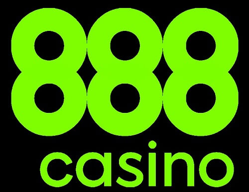888 casino