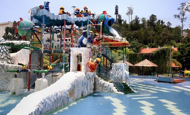 How-many-casinos-are-there-in Genting