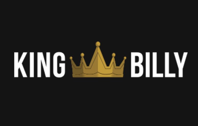 King Billy Casino