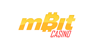 MBit Casino