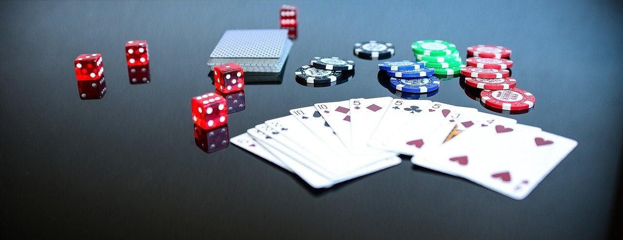 best-malaysia-poker-site
