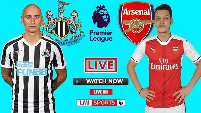 best-soccer-streaming-sites