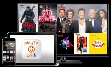 best-sports-streaming-sites