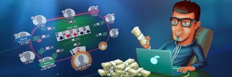 best-time-to-play-poker-at-casino