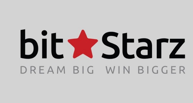 BitStarz Casino