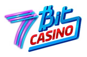 7Bit Casino