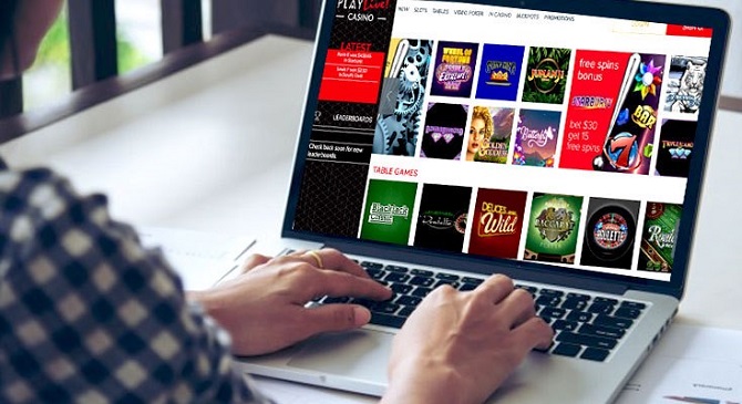 casino-gambling-play-for-beginer