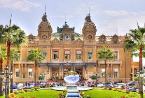 Casino In Genting – The Entertainment Paradise In Malaysia