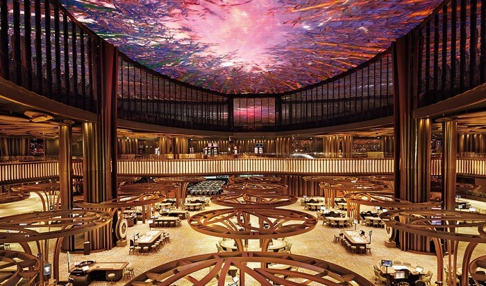 casino-genting-highland