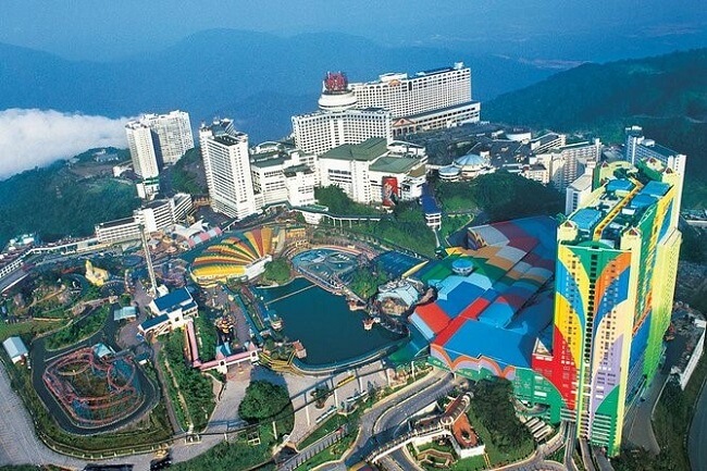 casino-genting-malaysia