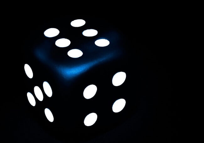 gambling-dice-games