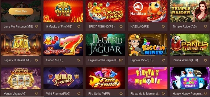 how-slot-machines-work