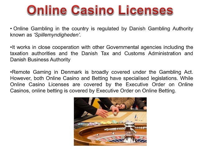 how-to-play-casino-games-and-win