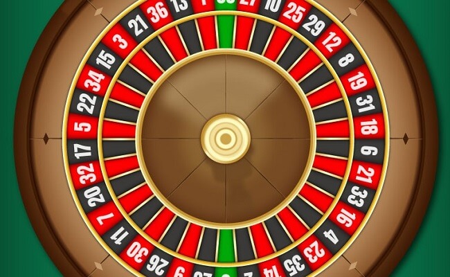 how-to-play-roulette