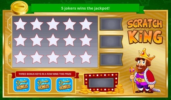 how-to-play-scratch-cards