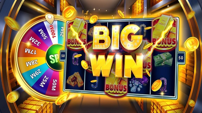List casino game