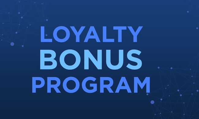 malaysia-online-casino-welcome-bonus