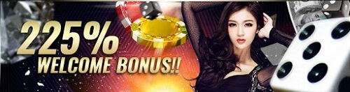 online-casino-malaysia-promotion
